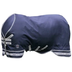 Lemieux Arika Storm-Tek Rug, 100 G -Equestrian Supplie Shop lm arikastormtekrug 100g lr1 processed 1280x1280