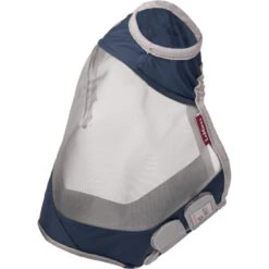 Equestrian Supplie Shop -Equestrian Supplie Shop lm armourshieldpromask side standard hr3000x4 processed 1280x1280