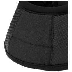 Lemieux Over Reach Boots Form Ballistic -Equestrian Supplie Shop lm balistic overreachboots black lr 3 processed 1280x1280