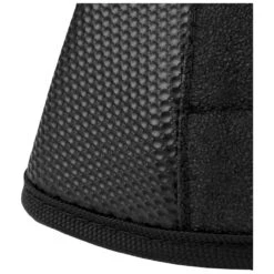 Lemieux Over Reach Boots Form Ballistic -Equestrian Supplie Shop lm balistic overreachboots black lr 4 processed 1280x1280