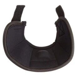 Lemieux Over Reach Boots Form Ballistic -Equestrian Supplie Shop lm ballisticoverreach black4 lr processed 1280x1280