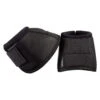Lemieux Over Reach Boots Form Ballistic -Equestrian Supplie Shop lm ballisticoverreach black5 lr processed 1280x1280