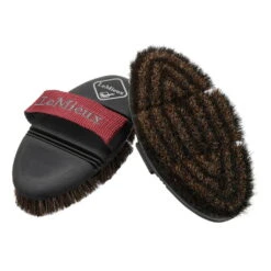 Lemieux Brush Horse Hair
