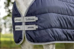 Lemieux Under Rug Arika Liner, 200 G -Equestrian Supplie Shop lm liner2 lr processed 1280x1280 1