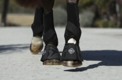 Lemieux ProShell Over Reach Boots -Equestrian Supplie Shop lm proshellovereach black2 lr processedVFsaEYY2x5tbK 1280x1280