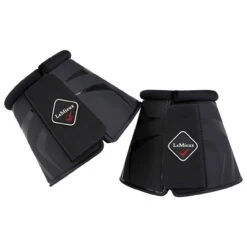 Lemieux ProShell Over Reach Boots