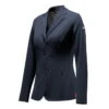 Jacket Women's Lud, Jacket, Competition Jacket -Equestrian Supplie Shop lud 1 orig 1280x1280