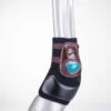Fetlock Boots EUltra -Equestrian Supplie Shop main rear longh6BxSiv6wbMUu 1280x1280