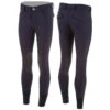 Boys' Breeches Marcus, Knee Grip