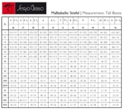 Riding Boots Verona, Women, Men -Equestrian Supplie Shop mass sergio grasso stiefel573506127d9a4 1280x1280