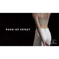 Riding Breeches X-Shape 16 Riding Breeches X-Shape -Equestrian Supplie Shop maxresdefault59db726a31d76Li1lHQf0L76uk 1280x1280