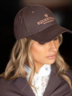 Unisex Cap Moonless Night, Cotton 13 Unisex Cap Moonless Night, Cotton -Equestrian Supplie Shop moonless night cap 4 processed 1280x1280