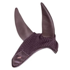 Fly Bonnet Moonless Night, Fly Hood, Fly Cap