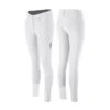 Breeches Women's Nakita, Full Seat, Full-Grip -Equestrian Supplie Shop nakita full 02 bianco orig 1280x1280