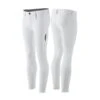 Riding Breeches Kids' Naw, Knee Patches, Knee Grip 2 Riding Breeches Kids' Naw, Knee Patches, Knee Grip -Equestrian Supplie Shop naw 02 bianco orig 1280x1280