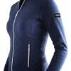 Women's Jacket Next Generation -Equestrian Supplie Shop next generation jacket navy 1 1280x1280