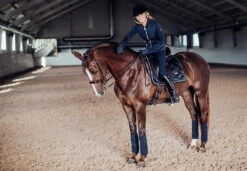 Women's Jacket Next Generation -Equestrian Supplie Shop next generation jacket navy 3 1280x1280