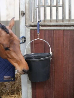 Kentucky Horsewear Nylon Holder -Equestrian Supplie Shop nylon holder 4qrmFYgcfWMEnj 1280x1280