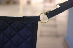 Kentucky Horsewear Nylon Holder -Equestrian Supplie Shop nylon holderoJ6cnrqWzEGIm 1280x1280