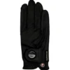 Gloves Women's Finest 2 Gloves Women's Finest -Equestrian Supplie Shop oBOePi6apBnTHE 1280x1280