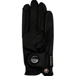 Gloves Women's Finest