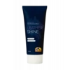 Cavalor "Leather Shine" 2 Cavalor "Leather Shine" -Equestrian Supplie Shop packshotSttMYgnEym7XyU55TUIJwOAzpL 1280x1280
