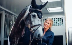 Equestrian Supplie Shop -Equestrian Supplie Shop padded ear net black 2 768x476 1280x1280