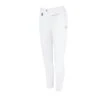 Pikeur Women's Riding Breeches Lucinda Grip, Full Seat, Full-Grip -Equestrian Supplie Shop pik 140006 479 10 f 1 1280x1280