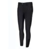 Pikeur Women's Riding Breeches Kira Komfort Grip, Full Grip -Equestrian Supplie Shop pik 140306 433 290 f421GWlQZgoSl9 1280x1280