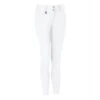 Pikeur Women's Riding Breeches Ciara Grip, Knee Patches, Knee-Grip -Equestrian Supplie Shop pik 142904 479 10 f 1280x1280