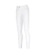 Pikeur Breeches Ladies Laure, Knee Patches, Knee Grip 2 Pikeur Breeches Ladies Laure, Knee Patches, Knee Grip -Equestrian Supplie Shop pik 143004 486 10 f 1280x1280