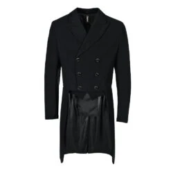 Pikeur Tailcoat Men James, Dressage Tailcoat, Tournament Tailcoat