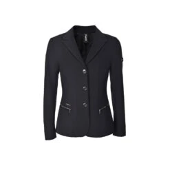 Pikeur Sakko Children's Manila, Competition Jacket, Show Jacket