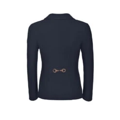 Equestrian Supplie Shop -Equestrian Supplie Shop pik 158700 528 390 b 1280x1280