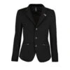 Pikeur Jacket Boys Ivo, Jacket, Competition Jacket -Equestrian Supplie Shop pik 159600 528 290 f quadratischKrDWIWuuDpkXL 1280x1280