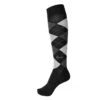 Pikeur Riding Socks Check, Knee Socks 2 Pikeur Riding Socks Check, Knee Socks -Equestrian Supplie Shop pik 170100 381 290 f 1 1280x1280