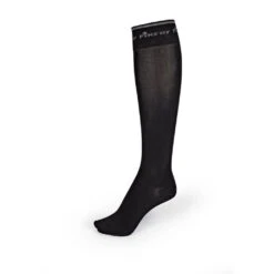 Pikeur Riding Socks Basic, Knee Socks
