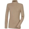 Pikeur Women´s Sweater Sports FW23 -Equestrian Supplie Shop pik 430000 213 70 f processed 1280x1280