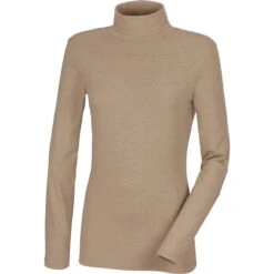 Pikeur Women´s Sweater Sports FW23