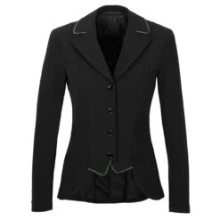 Pikeur Women's Dressage Short Coat Cecile