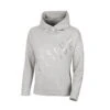 Pikeur Women's Hoody Caylee SS23, Hooded Sweater -Equestrian Supplie Shop pikeur hoody kinder caylee FS23 greymelange 1gXChpCqDTb85i 1280x1280