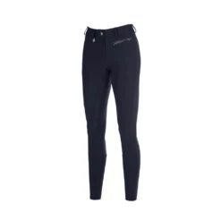 Pikeur Women's Breeches Vally, Full Seat, Full Grip