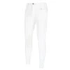 Pikeur Men's Breeches Rodrigo, Knee Patches, Knee Grip -Equestrian Supplie Shop pikeur reithose rodrigo herren weiss 1JKYqFkSbN7XAD 1280x1280