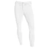 Pikeur Men's Breeches Rossini Grip, Full Seat, Full-Grip -Equestrian Supplie Shop pikeur rossini artikel 147606479010 white 1 1280x1280