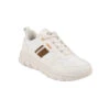 Pikeur Women's Sneaker Vika Selection SS23, Casual Shoe -Equestrian Supplie Shop pikeur sneaker damen vika FS23 white 01 1280x1280