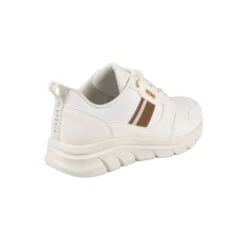 Pikeur Women's Sneaker Vika Selection SS23, Casual Shoe -Equestrian Supplie Shop pikeur sneaker damen vika FS23 white 03 1280x1280