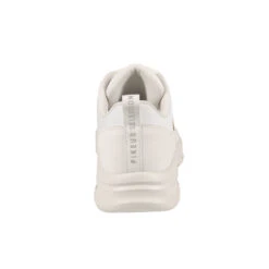 Pikeur Women's Sneaker Vika Selection SS23, Casual Shoe -Equestrian Supplie Shop pikeur sneaker damen vika FS23 white 04 1280x1280