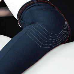 Riding Breeches X-Shape 14 Riding Breeches X-Shape -Equestrian Supplie Shop pr img3 4525 3843d 1280x1280