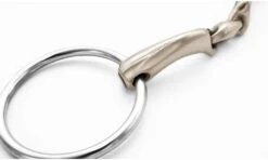 Novocontract Bits Curb, Bits -Equestrian Supplie Shop praegung novocontact 61 1280x1280