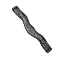 Dressage Saddle Girth A42